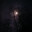 Lightning