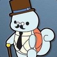 Hempknight - steam id 76561197962982029