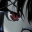 bugi