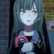 一根黄瓜两面受伤