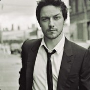 帝国最強伝説と新津の惡黨！笑川孙一郎にす