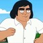 Stelio Kontos