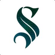 Steiny - steam id 76561197971759703