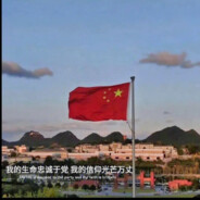 我就到喜欢为止