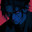 Glimpse