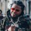 GUNNA