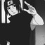 Itachi