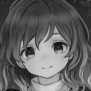 敢钦の膜天楼 ~Simple Mind