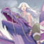 Nimesaphira