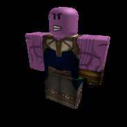 Thanos