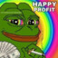 Happy Profit