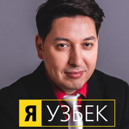 рафик МАНДАрин