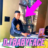 dj babyface