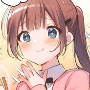 和歌酱今天也很可爱