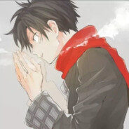 Kidじかん ざんこく