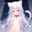 ʚෆɞ