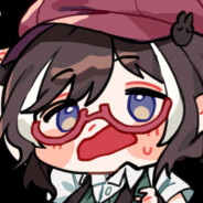 クワガタ