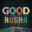 GooDrusha