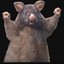 devilmxycry
