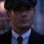 Dean W.