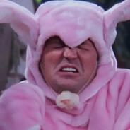 我是上等马给我田忌吧