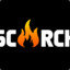 Scorch92