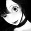 nana's avatar