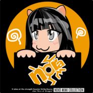 nora