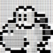 fr0wn5ide's avatar