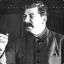 Twil | Иосиф Сталин