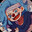 ClowN
