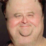 uncannytranny - steam id 76561197970949026