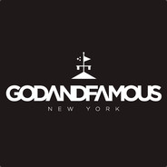 你拉枪线我拉大电