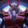 Chronomon