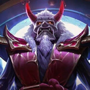 Chronomon