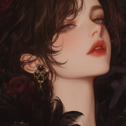 了解怪物成为怪物