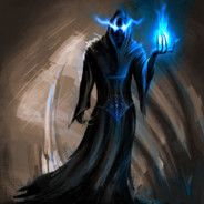 MLGWizard