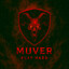 MuveR