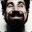 Serj