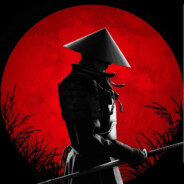 askaroov02 - steam id 76561199811797172