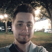 вездесрущий