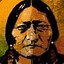 Legend Sitting Bull