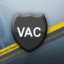 VAC