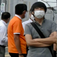 学个猜圈打职业去