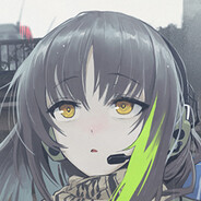 Emm......不写问号？