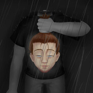 взаимная пахлава