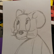 红细胞特战旅何晨光