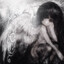 Yurei887