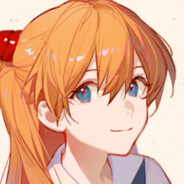 TGTG-ANON TOKYO正在连接