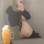 𝓥𝓮𝓻𝓸𝓷𝓲𝓬𝓪